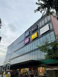112 Katong (D15), Shop House #553872501